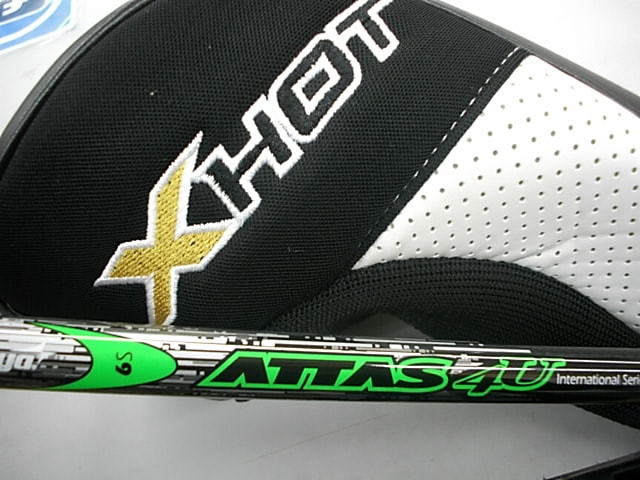 http://www.golfpartner.co.jp/944/2013/11/05/DSCI0003.JPG