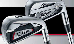 http://www.golfpartner.co.jp/944/2013/11/22/%E3%81%9F%E3%81%84%E3%81%A8.jpg
