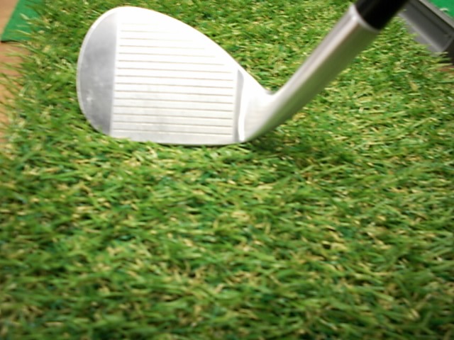 http://www.golfpartner.co.jp/944/2013/11/24/DSCI0001.JPG