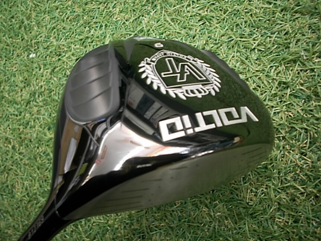 http://www.golfpartner.co.jp/944/2013/12/12/DSCI0004.JPG