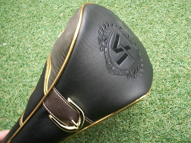 http://www.golfpartner.co.jp/944/2013/12/12/DSCI0005.JPG