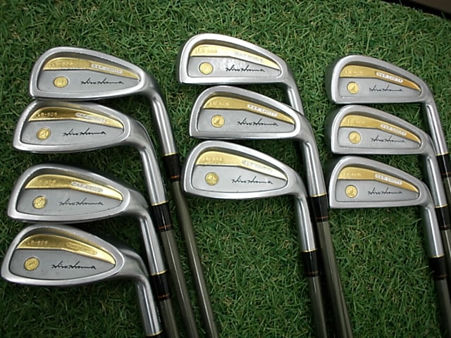 http://www.golfpartner.co.jp/944/DSCI0031.JPG