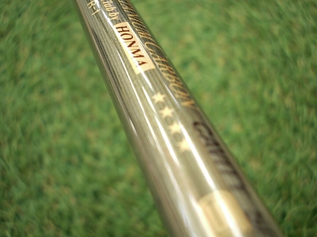 http://www.golfpartner.co.jp/944/DSCI0034.JPG