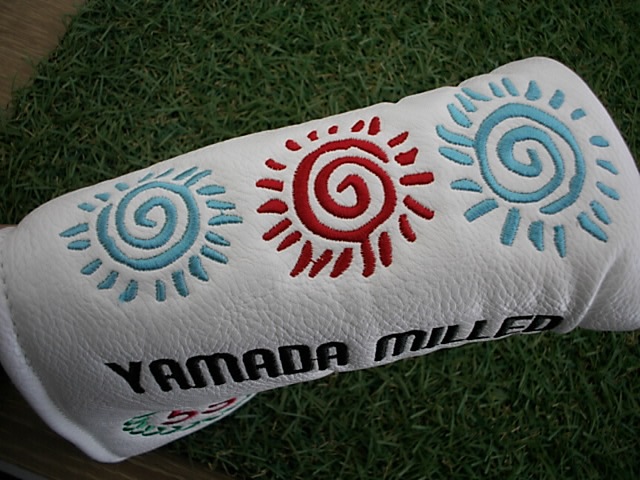 http://www.golfpartner.co.jp/944/DSCI0045.JPG