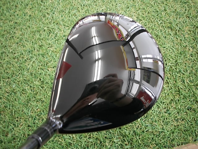http://www.golfpartner.co.jp/944/DSCI0047.JPG