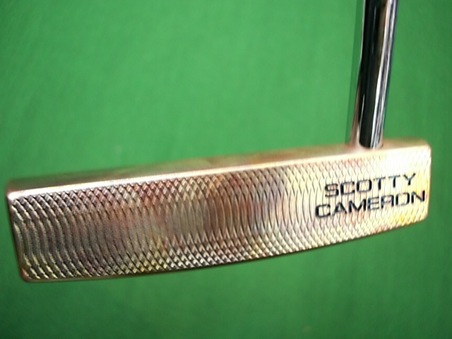 http://www.golfpartner.co.jp/944/DSCI0067.JPG