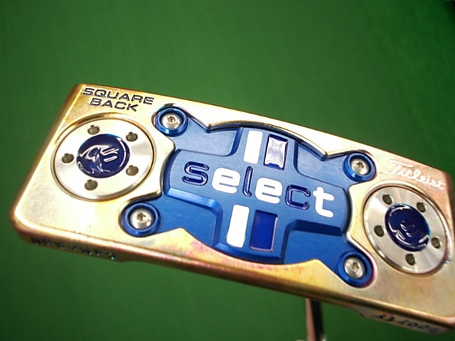 http://www.golfpartner.co.jp/944/DSCI0068.JPG