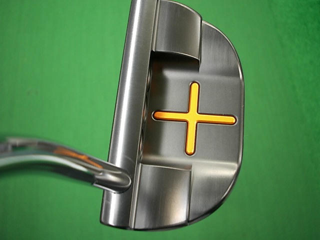 http://www.golfpartner.co.jp/944/DSCI0072.JPG