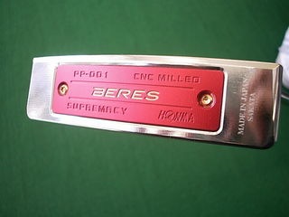 http://www.golfpartner.co.jp/944/ba.JPG