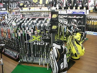 http://www.golfpartner.co.jp/944/callwy.JPG