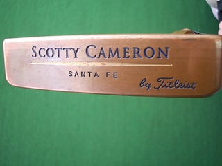 http://www.golfpartner.co.jp/944/kya.JPG