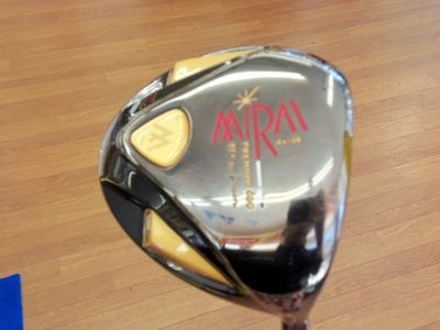 http://www.golfpartner.co.jp/944/mirai2.JPG