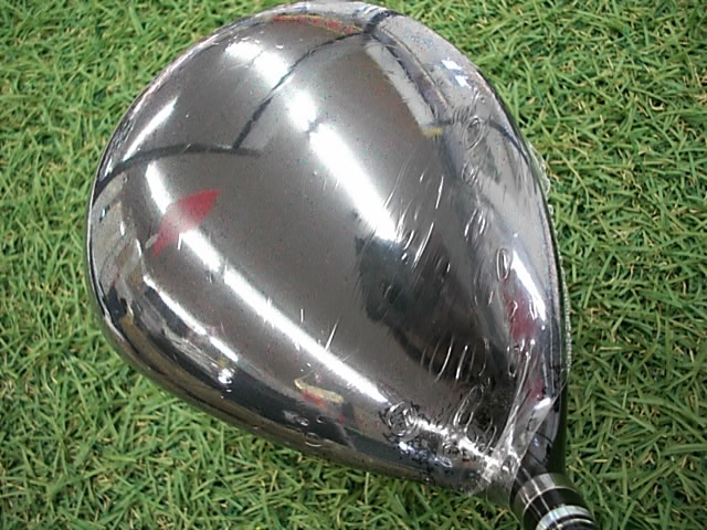 http://www.golfpartner.co.jp/944/mystery.d2.JPG