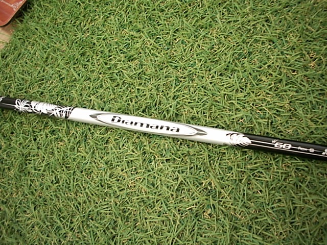 http://www.golfpartner.co.jp/944/mystery.d5.JPG