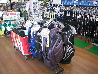 http://www.golfpartner.co.jp/944/seizinn.JPG