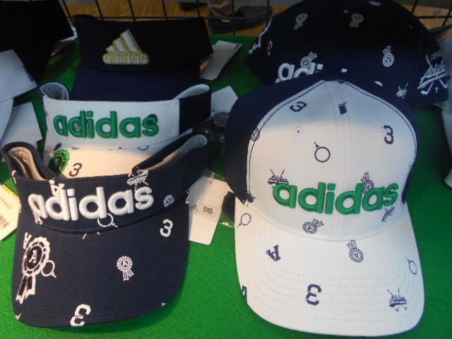 http://www.golfpartner.co.jp/946/%2Clfhkl%3Bfgk.JPG