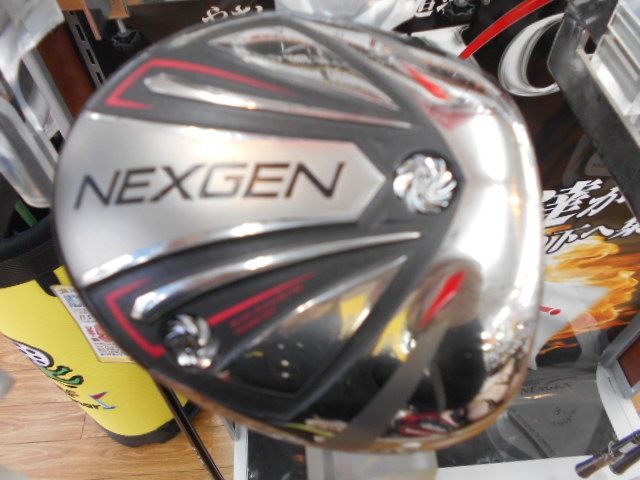 http://www.golfpartner.co.jp/946/%2Clsrtgjkldk.JPG