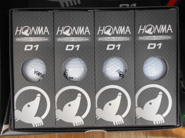 http://www.golfpartner.co.jp/946/%3Bjopjo.JPG