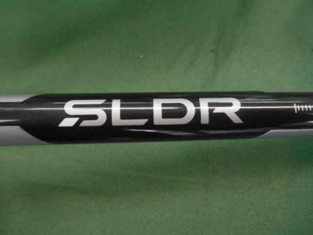 http://www.golfpartner.co.jp/946/%E3%80%81%EF%BC%9B%EF%BC%9A%EF%BD%84%EF%BD%86%EF%BF%A5%EF%BC%9B.JPG