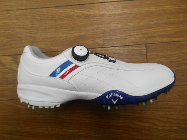 http://www.golfpartner.co.jp/946/%E3%80%81%EF%BD%8C%EF%BC%9B%EF%BD%84%EF%BD%86%EF%BD%88%EF%BD%86.JPG