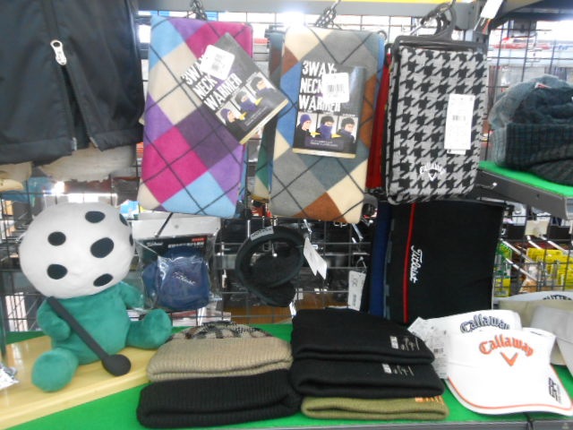 http://www.golfpartner.co.jp/946/%E3%80%81%EF%BD%8C%EF%BC%9B%EF%BD%93%EF%BD%86%E3%80%81%EF%BC%9B%EF%BC%9A.JPG