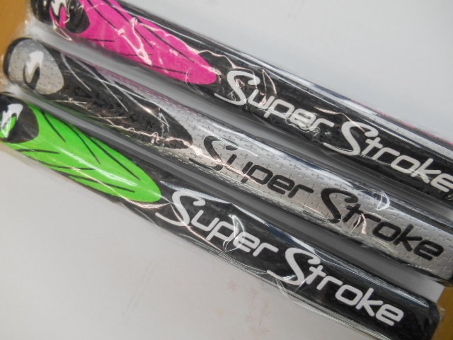 http://www.golfpartner.co.jp/946/%E3%80%82%E3%80%81%EF%BD%84%EF%BD%82%EF%BD%8D%E3%80%81%E3%80%82%E3%80%82%E3%83%BB.JPG