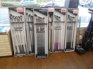 http://www.golfpartner.co.jp/946/%E3%81%84%E3%81%87%EF%BD%99.JPG