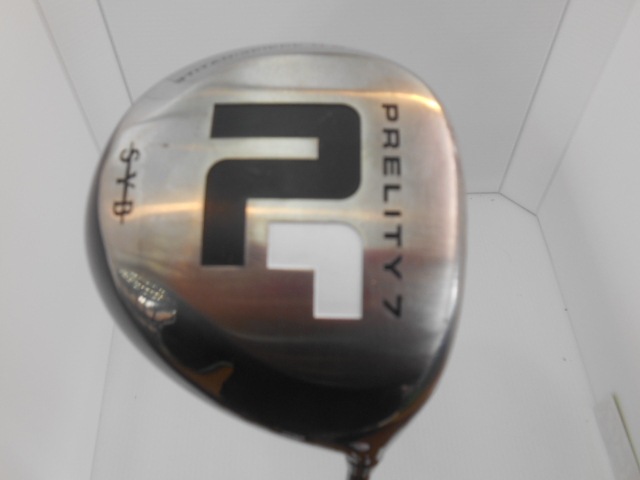 http://www.golfpartner.co.jp/946/%E3%81%84%E3%82%8A%E3%81%84%EF%BD%8C%EF%BD%92%EF%BD%8B%EF%BD%8C%EF%BD%93.JPG