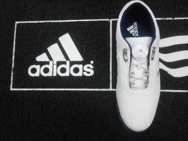 http://www.golfpartner.co.jp/946/%E3%81%86%E3%81%87%EF%BD%92%EF%BD%8A%EF%BD%8B%EF%BD%8C%EF%BD%93%EF%BD%84%EF%BD%86.JPG