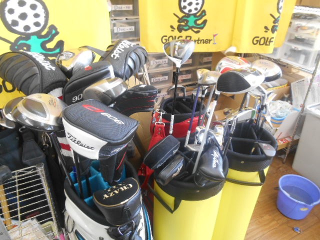 http://www.golfpartner.co.jp/946/%E3%81%88%EF%BD%86%EF%BD%8B%EF%BD%8C%EF%BD%93%EF%BD%84%EF%BD%86%EF%BD%8A%EF%BD%8B.JPG