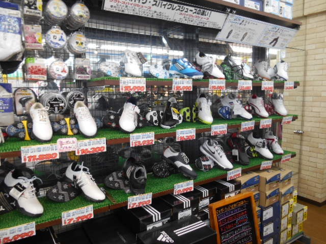 http://www.golfpartner.co.jp/946/%E3%81%8A.JPG