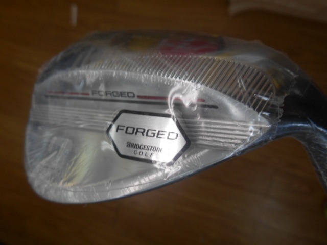 http://www.golfpartner.co.jp/946/%E3%81%8D%EF%BD%99%EF%BD%99%EF%BD%8A%EF%BD%87%EF%BD%8A%EF%BD%8B.JPG