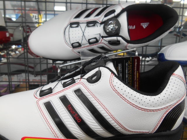 http://www.golfpartner.co.jp/946/%E3%81%91%EF%BD%92.JPG
