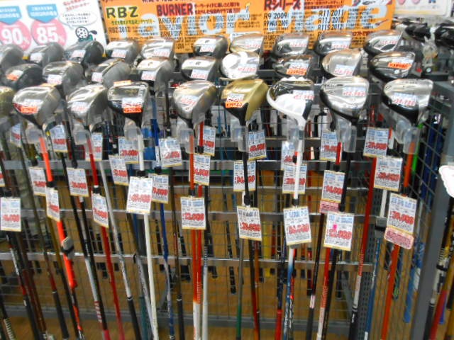 http://www.golfpartner.co.jp/946/%E3%81%93%E3%81%A4%EF%BD%8A%EF%BD%8C.JPG