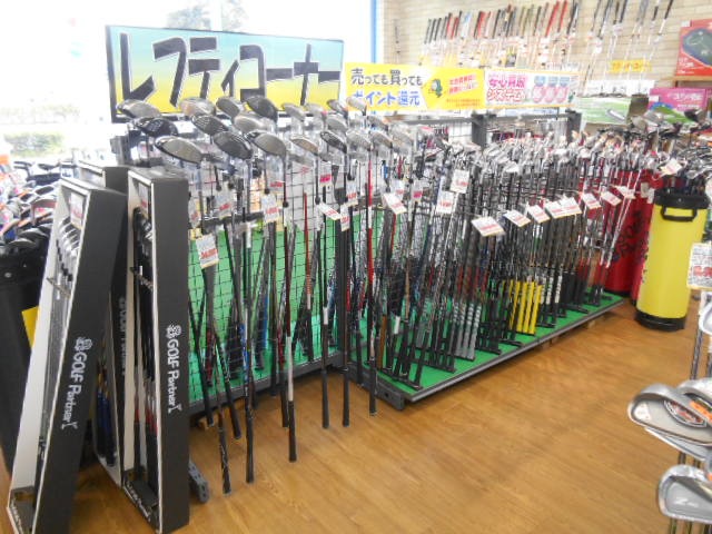 http://www.golfpartner.co.jp/946/%E3%81%93%EF%BC%9B%EF%BD%93%EF%BD%84%EF%BD%8B%EF%BD%8C%EF%BC%9B.JPG