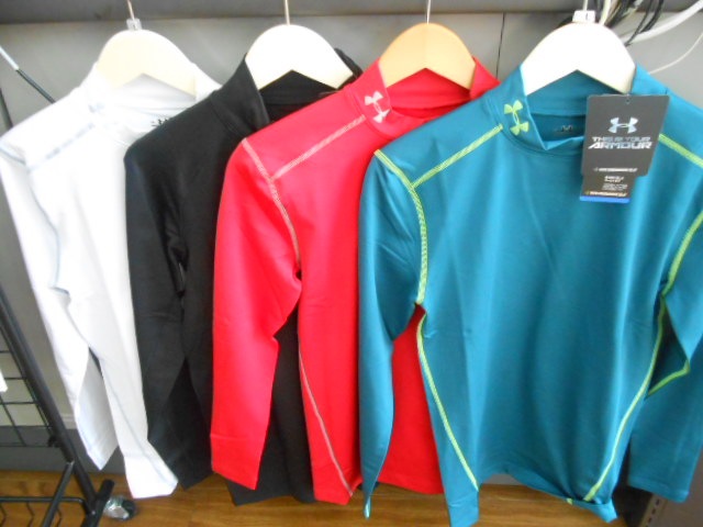 http://www.golfpartner.co.jp/946/%E3%81%B5%E3%81%81%EF%BD%93%EF%BD%84%EF%BD%8A%EF%BD%88%EF%BD%93%EF%BD%84%EF%BD%96.JPG