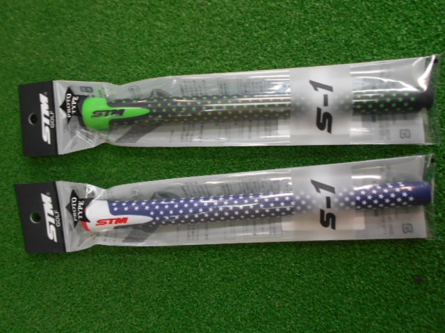 http://www.golfpartner.co.jp/946/%E3%82%93%EF%BD%8B%EF%BD%8C%EF%BD%84%EF%BD%9A%EF%BD%83%EF%BD%96%EF%BD%8B%EF%BD%8C.JPG