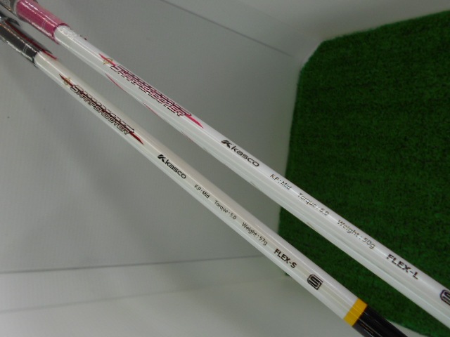 http://www.golfpartner.co.jp/946/%E3%82%93%EF%BD%98%EF%BD%83%EF%BD%96%E3%80%81%E3%80%82%E3%83%BB.JPG