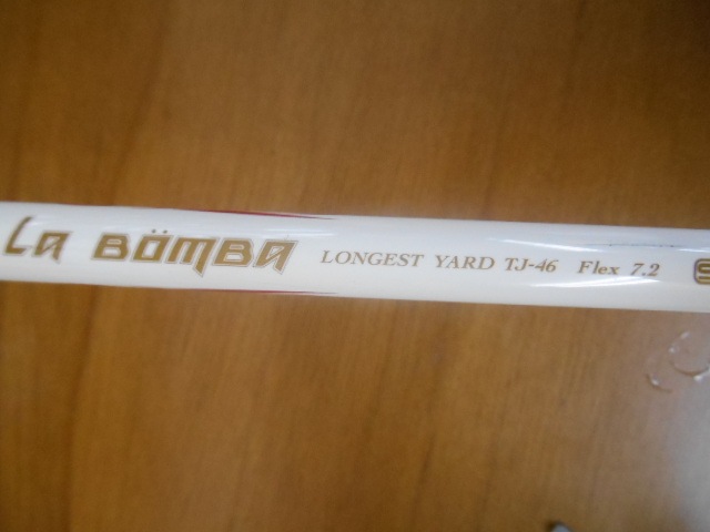 http://www.golfpartner.co.jp/946/%EF%BC%9B%EF%BC%9A.JPG