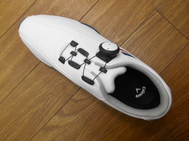 http://www.golfpartner.co.jp/946/%EF%BC%9B%EF%BD%86%EF%BD%8B%EF%BD%8C%EF%BC%9B.JPG
