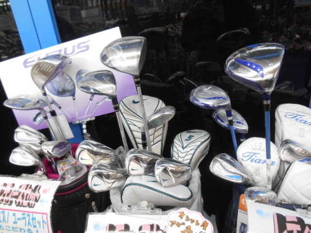 http://www.golfpartner.co.jp/946/%EF%BD%84%EF%BD%82%EF%BD%84%EF%BD%86.JPG