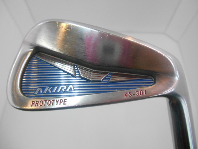 http://www.golfpartner.co.jp/946/%EF%BD%84%EF%BD%86%EF%BD%8A%EF%BD%8B%EF%BD%8C.JPG