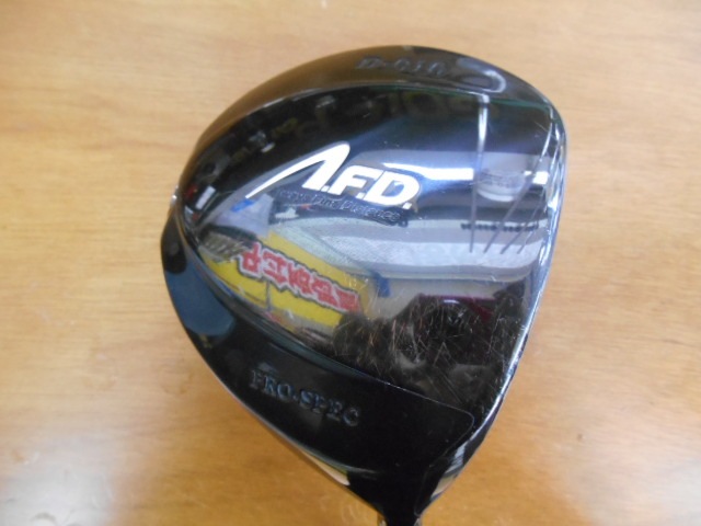 http://www.golfpartner.co.jp/946/%EF%BD%84%EF%BD%87%EF%BD%82.JPG