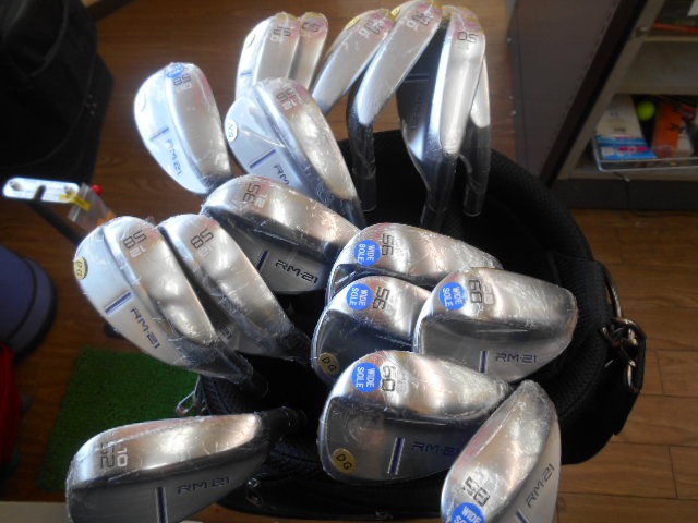 http://www.golfpartner.co.jp/946/%EF%BD%84%EF%BD%8A%EF%BD%84%EF%BD%86.JPG
