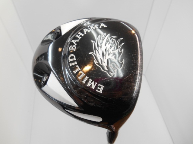 http://www.golfpartner.co.jp/946/%EF%BD%84%EF%BD%8B%EF%BD%8C%EF%BC%9B.JPG