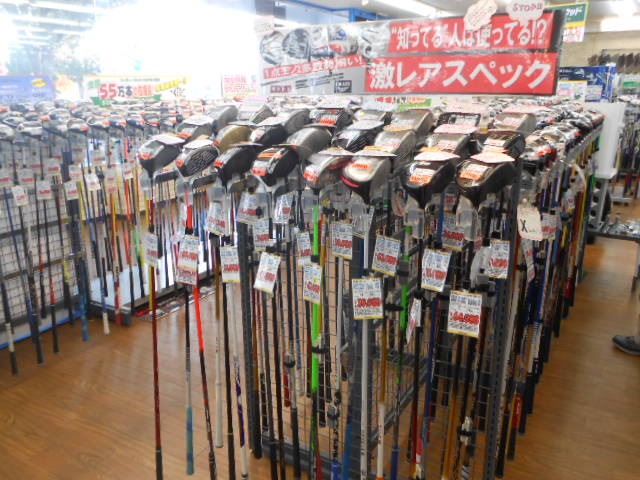 http://www.golfpartner.co.jp/946/%EF%BD%84%EF%BD%8B.JPG