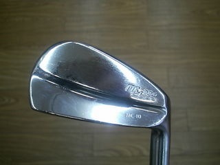 http://www.golfpartner.co.jp/946/%EF%BD%86%EF%BD%84%EF%BD%86%EF%BD%84%EF%BD%84.JPG