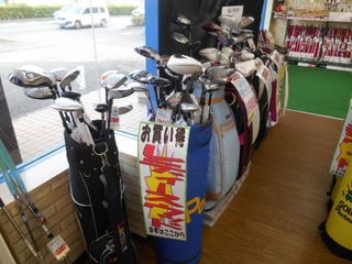 http://www.golfpartner.co.jp/946/%EF%BD%86%EF%BD%84%EF%BD%99.JPG