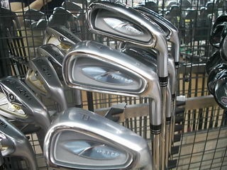 http://www.golfpartner.co.jp/946/%EF%BD%86%EF%BD%94%EF%BD%84.JPG