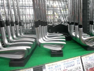 http://www.golfpartner.co.jp/946/%EF%BD%86%EF%BD%944.JPG